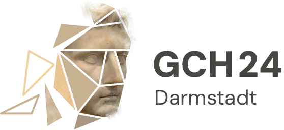 GCH 2024 – Darmstadt